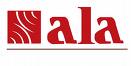 ALA